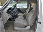 Ford Ranger 1997