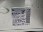 Nissan Rogue 2014