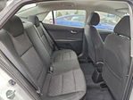 Kia Rio 2022