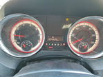 Dodge Caravan 2013
