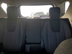 Chevrolet Equinox 2014