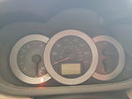 Toyota RAV 4 2007