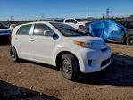 Toyota  2012