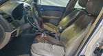 Ford Fusion 2011