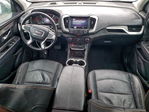GMC Terrain 2021