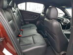 Ford Taurus 2015