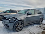 BMW X5 2010