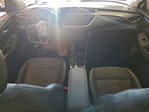 Buick Encore GX 2021