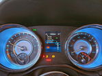 Chrysler 300 2014