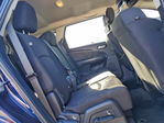 Dodge Journey 2018