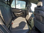 BMW X5 2023