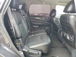 Infiniti JX 2013