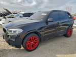 BMW X5 2016