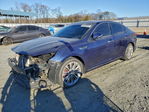 Kia Optima 2016