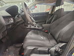 Honda Civic 2026