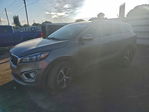Kia Sorento 2017