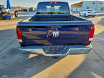 RAM 1500 2019