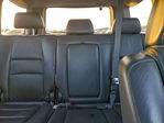 Honda Pilot 2006