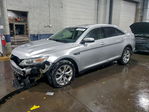 Ford Taurus 2011