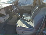 Toyota Sienna 2018