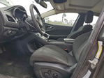 Chrysler 200 2016