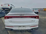 Kia K5 2024