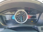Ford Explorer 2014