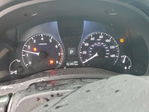 Lexus RX 2010