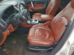 GMC Acadia 2009