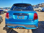MINI Cooper 2024