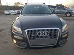 Audi Q5 2012