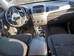 Kia Sorento 2014