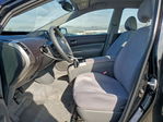 Toyota Prius 2004