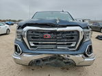 GMC Sierra 2019