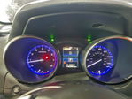 Subaru Outback 2016