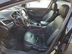 Chevrolet Volt 2018