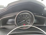 Mazda 3 2018