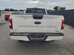 Ford F-150 2020