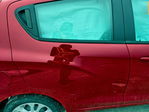 Chevrolet Spark 2022