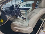 Subaru Outback 2010