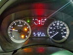 Nissan Sentra 2013