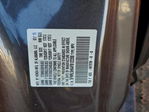 Honda Odyssey 2015