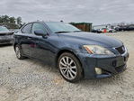Lexus IS 2006