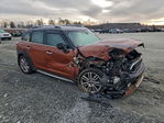 MINI Cooper 2017