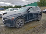 Mazda CX-5 2018