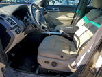 Ford Explorer 2015