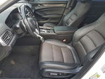 Honda Accord 2019