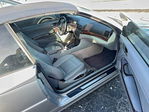 BMW Series 3 2005