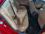 Hyundai Sonata 2014