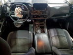 Nissan Pathfinder 2023